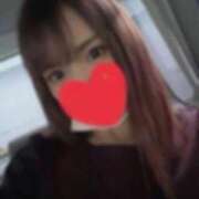 ヒメ日記 2025/11/20 13:54 投稿 ねこ ラブライフさいたま