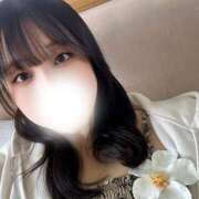 ヒメ日記 2026/08/20 01:56 投稿 おとは フロンティア