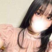 ヒメ日記 2026/08/20 13:16 投稿 おとは フロンティア