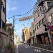 ヒメ日記 2026/08/22 23:16 投稿 おとは フロンティア