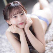 ヒメ日記 2025/09/11 18:33 投稿 れん フロンティア