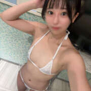 れん 🐰お礼日記🍒 フロンティア