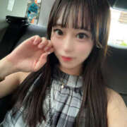 れん せっかく来たから フロンティア