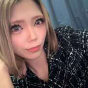 ヒメ日記 2025/02/03 02:44 投稿 りあ キャンパスサミット 地域トップクラスの可愛い子揃い