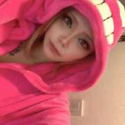 ヒメ日記 2025/02/03 16:14 投稿 りあ キャンパスサミット 地域トップクラスの可愛い子揃い