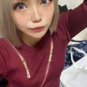 ヒメ日記 2025/02/14 19:42 投稿 りあ キャンパスサミット 地域トップクラスの可愛い子揃い