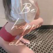 ヒメ日記 2025/02/15 03:05 投稿 りあ キャンパスサミット 地域トップクラスの可愛い子揃い