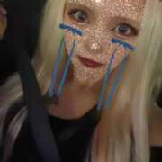 ヒメ日記 2025/02/15 17:51 投稿 りあ キャンパスサミット 地域トップクラスの可愛い子揃い