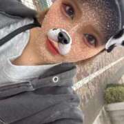 ヒメ日記 2025/02/16 16:25 投稿 りあ キャンパスサミット 地域トップクラスの可愛い子揃い