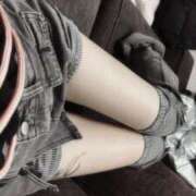 ヒメ日記 2025/02/20 00:53 投稿 りあ キャンパスサミット 地域トップクラスの可愛い子揃い