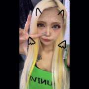 ヒメ日記 2025/02/20 07:34 投稿 りあ キャンパスサミット 地域トップクラスの可愛い子揃い