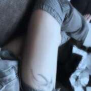 ヒメ日記 2025/02/20 12:43 投稿 りあ キャンパスサミット 地域トップクラスの可愛い子揃い