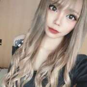 ヒメ日記 2025/02/20 18:59 投稿 りあ キャンパスサミット 地域トップクラスの可愛い子揃い