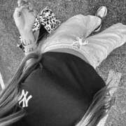 ヒメ日記 2025/02/21 10:48 投稿 りあ キャンパスサミット 地域トップクラスの可愛い子揃い