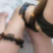 ヒメ日記 2025/02/23 19:06 投稿 りあ キャンパスサミット 地域トップクラスの可愛い子揃い