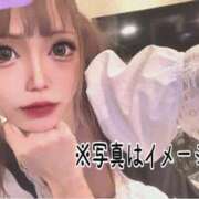 ヒメ日記 2025/02/24 07:23 投稿 りあ キャンパスサミット 地域トップクラスの可愛い子揃い