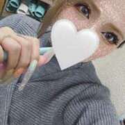 ヒメ日記 2025/03/06 00:29 投稿 りあ キャンパスサミット 地域トップクラスの可愛い子揃い