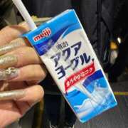 ヒメ日記 2025/03/06 18:22 投稿 りあ キャンパスサミット 地域トップクラスの可愛い子揃い