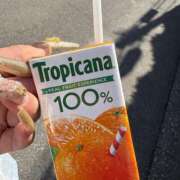 ヒメ日記 2025/03/11 14:24 投稿 りあ キャンパスサミット 地域トップクラスの可愛い子揃い