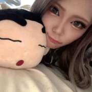 ヒメ日記 2025/03/12 12:10 投稿 りあ キャンパスサミット 地域トップクラスの可愛い子揃い