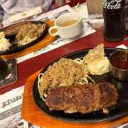 ヒメ日記 2025/03/14 11:31 投稿 りあ キャンパスサミット 地域トップクラスの可愛い子揃い