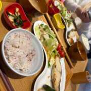 ヒメ日記 2025/03/14 14:00 投稿 りあ キャンパスサミット 地域トップクラスの可愛い子揃い