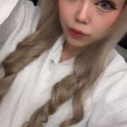 ヒメ日記 2025/03/25 11:15 投稿 りあ キャンパスサミット 地域トップクラスの可愛い子揃い