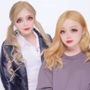 ヒメ日記 2025/04/05 20:42 投稿 りあ キャンパスサミット 地域トップクラスの可愛い子揃い