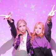 ヒメ日記 2025/04/05 23:16 投稿 りあ キャンパスサミット 地域トップクラスの可愛い子揃い