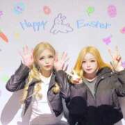 ヒメ日記 2025/04/06 07:16 投稿 りあ キャンパスサミット 地域トップクラスの可愛い子揃い