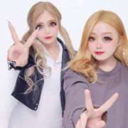 ヒメ日記 2025/04/06 08:02 投稿 りあ キャンパスサミット 地域トップクラスの可愛い子揃い