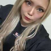 ヒメ日記 2025/04/10 18:56 投稿 りあ キャンパスサミット 地域トップクラスの可愛い子揃い