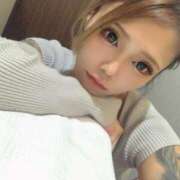 ヒメ日記 2025/04/11 10:07 投稿 りあ キャンパスサミット 地域トップクラスの可愛い子揃い