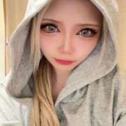 ヒメ日記 2025/04/18 16:13 投稿 りあ キャンパスサミット 地域トップクラスの可愛い子揃い