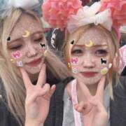 ヒメ日記 2025/04/29 03:27 投稿 りあ キャンパスサミット 地域トップクラスの可愛い子揃い