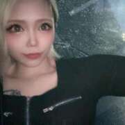 ヒメ日記 2025/05/02 19:18 投稿 りあ キャンパスサミット 地域トップクラスの可愛い子揃い