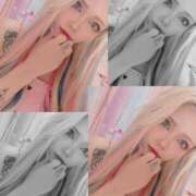 ヒメ日記 2025/06/02 17:32 投稿 りあ キャンパスサミット 地域トップクラスの可愛い子揃い