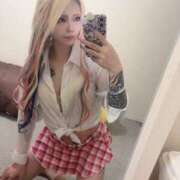 りあ まだまだ((((っ･ω･)っ キャンパスサミット 地域トップクラスの可愛い子揃い