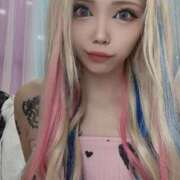 りあ おはよ(՞っ ̫ _՞)ᐝ キャンパスサミット 地域トップクラスの可愛い子揃い