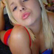 ヒメ日記 2025/03/15 00:13 投稿 レオナ ハチャメチャやりたい放題金の穴