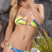 ヒメ日記 2025/04/26 00:06 投稿 レオナ ハチャメチャやりたい放題金の穴