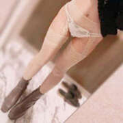 ヒメ日記 2025/07/09 23:07 投稿 あお りふれっこ倶楽部