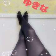 ヒメ日記 2024/12/14 19:15 投稿 ゆきな 小田原人妻城