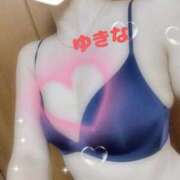 ヒメ日記 2024/12/16 15:15 投稿 ゆきな 小田原人妻城