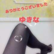 ヒメ日記 2024/12/23 19:15 投稿 ゆきな 小田原人妻城