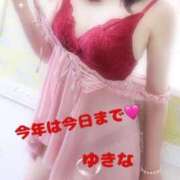 ヒメ日記 2024/12/26 07:18 投稿 ゆきな 小田原人妻城