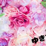 ヒメ日記 2025/01/06 20:51 投稿 ゆきな 小田原人妻城