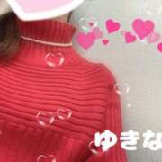 ヒメ日記 2025/01/08 08:06 投稿 ゆきな 小田原人妻城