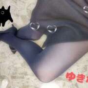 ヒメ日記 2025/01/13 11:45 投稿 ゆきな 小田原人妻城