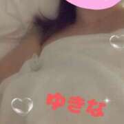 ヒメ日記 2025/01/15 08:06 投稿 ゆきな 小田原人妻城